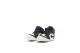 Jordan 1 Crib Bootie (AT3745-040) bunt 5