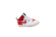 Jordan 1 Crib Bootie Heritage (AT3745-161) bunt 4