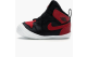 Jordan 1 Crib Bootie (AT3745-023) bunt 2