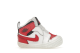 Jordan 1 Crib Bootie Heritage (AT3745-161) bunt 3