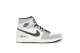 Jordan 1 High Element Gore Light Bone Tex (DB2889-100) bunt 2