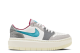 Jordan 1 Elevate Low Se Exploration Unit (FB1867 141) bunt 5
