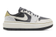 Jordan 1 Elevate Low SE Anthracite Light Bone (DV1494 001) bunt 3