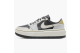 Jordan 1 Elevate Low SE Anthracite Light Bone (DV1494 001) bunt 2