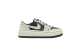 Jordan 1 Elevate Low SE Anthracite Light Bone (DV1494 001) bunt 5