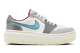 Jordan 1 Elevate Low Se Exploration Unit (FB1867 141) bunt 3