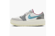 Jordan 1 Elevate Low Se Exploration Unit (FB1867 141) bunt 2