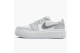 Jordan 1 Elevate Low SE Tear Away Silver (DX6069-101) weiss 2
