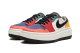 Jordan 1 Elevate Low SE Multi womens Color (DX3951 100) bunt 3