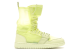 Jordan 1 Explorer XX Luminous Green (AO1529-300) beige 3