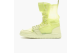 Jordan 1 Explorer XX Luminous Green (AO1529-300) beige 2