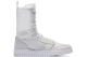Jordan 1 Explorer XX The Reimagined (AO1529-100) weiss 3