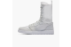 Jordan 1 Explorer XX The Reimagined (AO1529-100) weiss 2