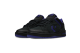 Jordan 1 Flight 3 (706954-001) schwarz 2