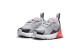 Nike Air Max 270 TD (DD1646-039) bunt 6