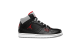 Jordan 1 Flight (372704-010) schwarz 1