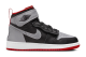 Jordan 1 Hi FlyEase Cement Grey Fire GS (DC7986-010) bunt 6