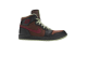 Jordan 1 High Retro Velvet (332550 201) bunt 5