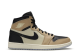 Jordan 1 High Retro Mushroom (AH7389-003) bunt 6