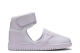 Jordan 1 Lover XX (AO1528-500) lila 5