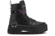 Jordan 1 High Brooklyn No Gravity (HF5691-001) schwarz 5