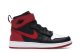 Jordan 1 High FlyEase GS Toe Bred (CT4897-001) bunt 3