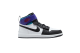 NIKE JORDAN 1 FlyEase (CQ3835-154) weiss 5