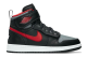 Jordan 1 High FlyEase Gym Smoke Grey GS (DC7986-006) bunt 3