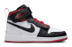 Jordan 1 High Gym Toe FlyEase GS (DC7986-106) bunt 6