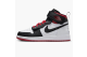Jordan 1 High Gym Toe FlyEase GS (DC7986-106) bunt 5