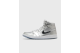 nike jordan 1 high g nrg fd6815001