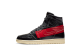 Jordan 1 Retro High OG Defiant Air Couture (BQ6682-006) bunt 5