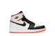 Jordan 1 Retro High OG GS Electro (575441-180) bunt 3