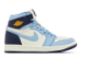 Jordan 1 High OG First In Flight (FD2596 400) bunt 2
