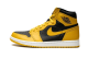 Jordan 1 Retro High OG Pollen GS (575441-701) bunt 3