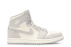 Jordan 1 Retro Premium High (AH7389-101) bunt 5