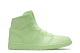 Jordan 1 Air High Retro (AH7389-700) grün 5