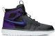 Jordan 1 React High Court (AR5321-005) bunt 3