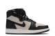 Jordan 1 High Rebel XX Silt (AR5599-601) bunt 5