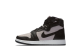 Jordan 1 High Rebel XX Silt (AR5599-601) bunt 1