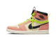 Jordan 1 High Switch (CW6576-800) bunt 4