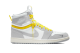 Jordan 1 High Switch Light Smoke (CW6576-100) bunt 3