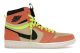 Jordan 1 High Switch (CW6576-800) bunt 3