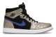 nike jordan 1 high zoom air cmft gold laser dq0659700