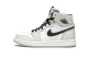 Jordan 1 High Zoom Air CMFT Sail (CT0979-002) bunt 3