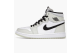 Jordan 1 High Zoom Air CMFT Sail (CT0979-002) bunt 2