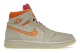 Jordan 1 High Zoom Comfort CMFT Somos Air Familia (FB2931 288) beige 3