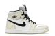 Jordan 1 High Zoom Comfort (CT0979-002) weiss 4