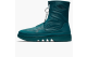 Jordan 1 Jester XX (AO1265-300) türkis 2