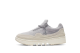 Jordan 1 Jester XX Low Atmosphere Grey (AV4050-002) bunt 1